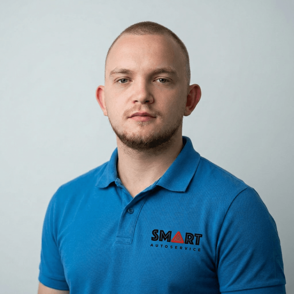 Атанас Руменов